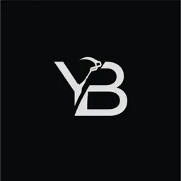Уаbujin banner