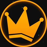 𝐓𝐄𝐀𝐌 ⋅ 𝐌𝟒𝐑𝟕𝐇 banner