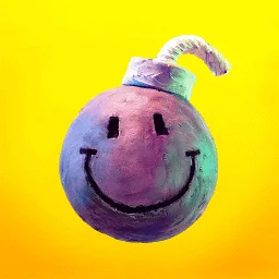 BombSquad/Ballistica Official banner