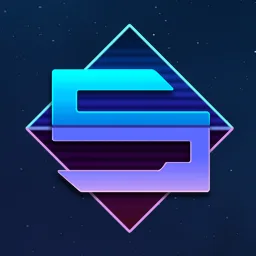 Starbase banner