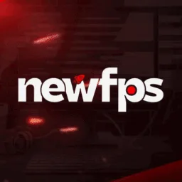 New FPS banner