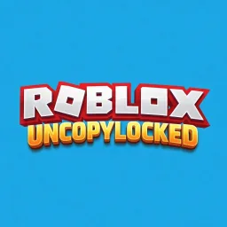 Roblox Uncopylocked banner