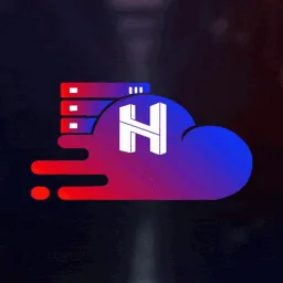 HidenCloud banner