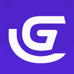 GDevelop banner
