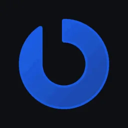 OneBump Support banner