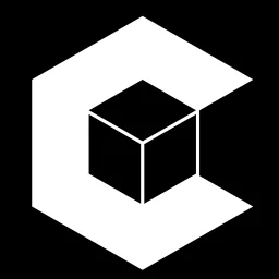 CubeCoders™ banner