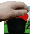 / maksimka / banner