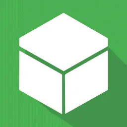 Minecraft ITALIA banner