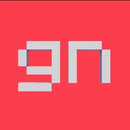 Gn-math | Unblocked Games banner