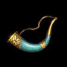 Horn of the Abyss banner