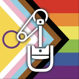 EngineHub banner