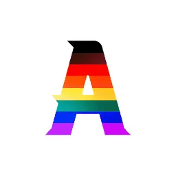 Avrae Development banner