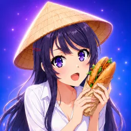 Vietnam banner