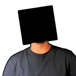 The Greatest Developer banner