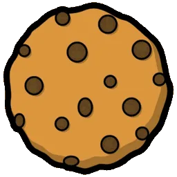 Cookie | CodingKeks banner