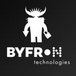 Roblox Offsets banner