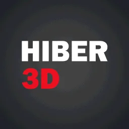 HiberWorld by Multiverse banner