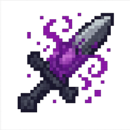 CreativeMode banner