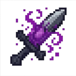 CreativeMode banner