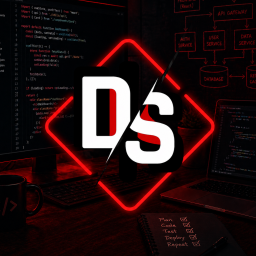 Developers banner