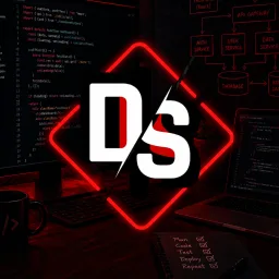 Developers banner