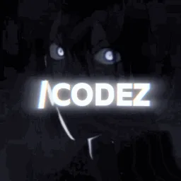 CodeZ Development banner