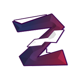 ZEN HUB OFFICIAL banner