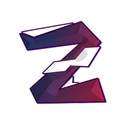 ZEN HUB OFFICIAL banner