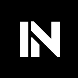 Interstellar banner