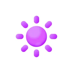 Luminate banner