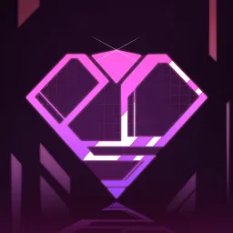 Purple Diamond Studio banner