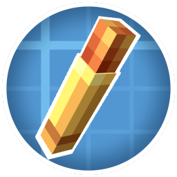 Create: Radars banner
