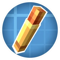 Create: Radars banner