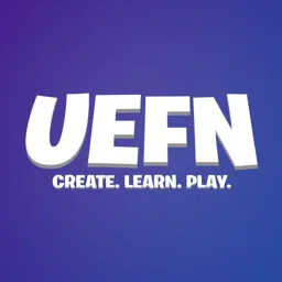 UEFN Community banner