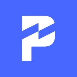 Paymenter banner