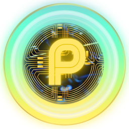 Program Dream banner
