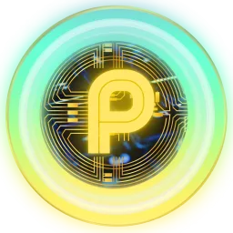 Program Dream banner