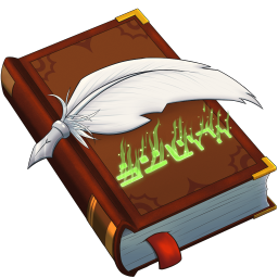 BetonQuest Organisation banner