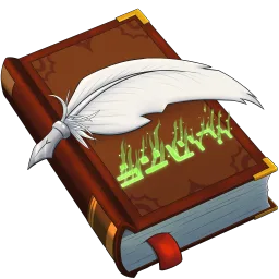 BetonQuest Organisation banner