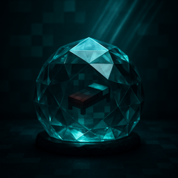 Diamond Dome banner