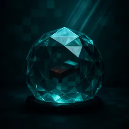 Diamond Dome banner