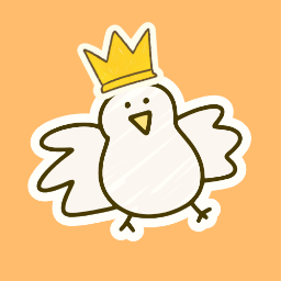 Chicken Kings Vault banner