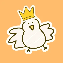 Chicken Kings Vault banner