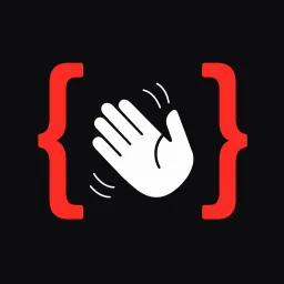 HelloCoding.de banner