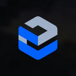 Endercloud – Minecraft, Bots, Hytale, VPS Hosting banner