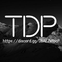The Developer Portal banner