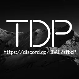The Developer Portal banner