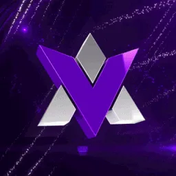 VORTIC 8.0 | Coming Soon banner