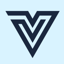 Vynox | Coming Soon banner