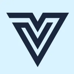 Vynox | Coming Soon banner